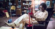 „Miles Davis i ja”: geniusz muzyki społecznej [RECENZJA DVD]