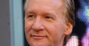 Bill Maher