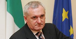Premier Irlandii: otwarcie rynku pracy było słuszną decyzją
