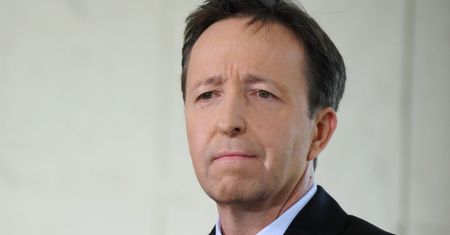Warszawski Ratusz nie chce płacić odszkodowań. Sprawa w sądzie