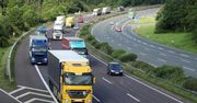 Niemcy - autostrady jednak płatne?
