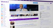 Jak usunąć Yahoo z przeglądarki Chrome i Firefox?