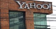 Atak na Yahoo z 2013 roku. Wykradziono dane z miliarda kont