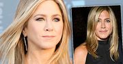 Co się stało z Jennifer Aniston? Na zamkniętej imprezie z okazji Emmy nie wyglądała najlepiej