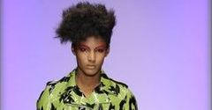 Jeremy Scott &ndash; niebanalna propozycja