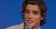 Brenton Thwaites