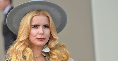 Paloma Faith zdradza szczegóły swojego porodu. "Nie mogłam chodzić przez dwa miesiące!"