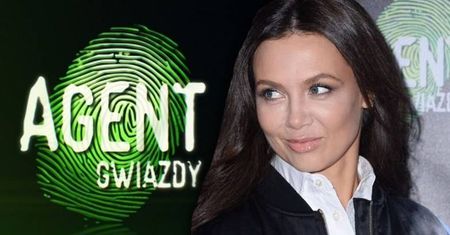 Wyciekła cała lista uczestników "Agent Gwiazdy 3"! Kilka nazwisk już budzi emocje