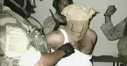 CIA zataiła śmierć torturowanego więźnia w Abu Ghraib