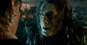 "Piraci z Karaibów: Zemsta Salazara": filmowy sztorm [RECENZJA]