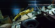 Boston Dynamics - psy roboty już w sprzedaży, Atlas z kolejnymi ewolucjami