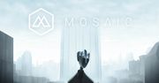 Rozchodniaczek: przygodówka twórców Among the Sleep, beta Gears of War 4 i filmowe Metro 2033