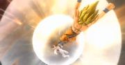 Dragon Ball Z: Ultimate Tenkaichi wygląda zabójczo - czy przywróci blask bijatykowej serii?