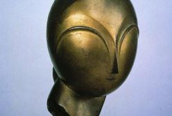 Najdroższa rzeźba świata