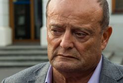 Biała Podlaska: Riad Haidar nie będzie dłużej ordynatorem neonatologii