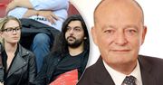 Przyszły teść Ślotały z dnia na dzień stracił pracę w szpitalu! Jerzy Owsiak jest oburzony: "Fatalna decyzja"