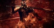 Knights of the Old Republic, Ninja Gaiden Black i inne hity z pierwszego Xboksa niedługo na Xboksie One [Aktualizacja]