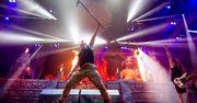 Iron Maiden przyjadą latem do Polski. Przedsprzedaż biletów już za kilka dni