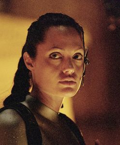 Program TV na niedzielę – "Kariera Nikosia Dyzmy", "John Wick", "Lara Croft: Tomb Raider" [05-05-2019]