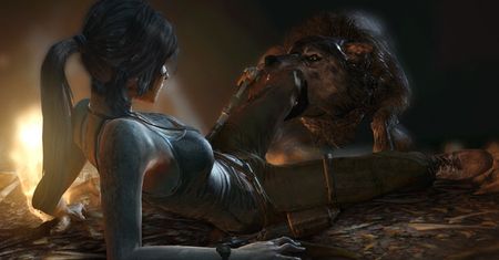 Square Enix zmieni swoje podejście do dużych marek