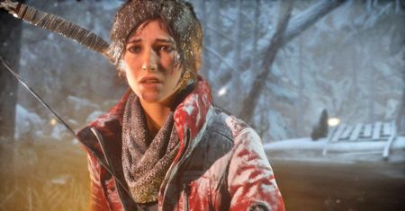 Halo 5: Guardians, Forza Motorsport 6 i Rise of the Tomb Raider do zagrania na Gamescomie 2015