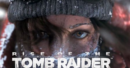 Lista osiągnięć z Rise of the Tomb Raider ujawniona