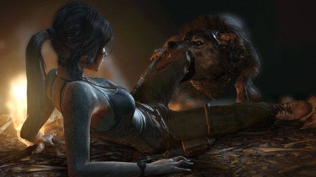 Square Enix zmieni swoje podejście do dużych marek