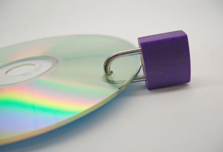 Im piractwo się opłaca