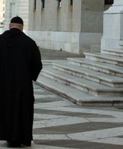 Impotent księdzem nie zostanie