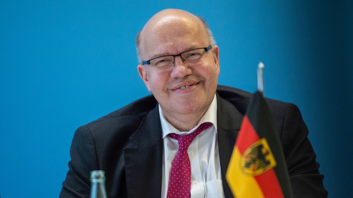 Rosja i Niemcy z deklaracją ws. współpracy gospodarczej i technologicznej