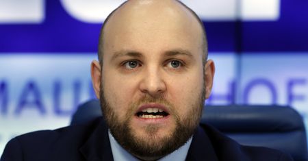 Rosyjski wywiad opłacał niemieckiego posła i polskich nacjonalistów?