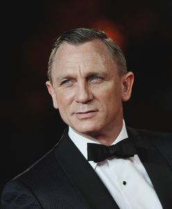 Nowy James Bond będzie Szkotem? Znamy kandydatów do roli agenta królowej