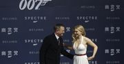 Bond 25: do obsady filmu powraca Lea Seydoux. Wcześniej pojawiła się w "Spectre"