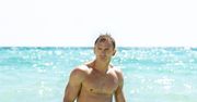 "Bond 25": Producenci zatrudnili koordynatora do spraw intymnych