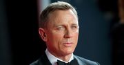 Daniel Craig nie zamierza zostawać fortuny dzieciom. Twierdzi, że to "niesmaczne"