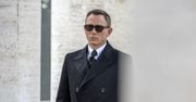 James Bond ma być kobietą. Pomysł wywołał duże poruszenie