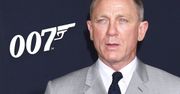 Nowy James Bond. Produkcja zdecydowała, kto zastąpi Daniela Craiga