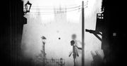 Twórcy The Order 1886 kontynuują tradycję dziwnych, niepokojących zwiastunów