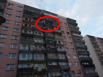 Rewolucja energetyczna w miastach. Prąd ze słońca dla każdego