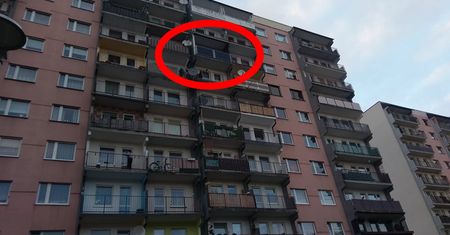 Rewolucja energetyczna w miastach. Prąd ze słońca dla każdego