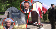 Kapral Piotr Konieczka – jedna z pierwszych ofiar II Wojny Światowej