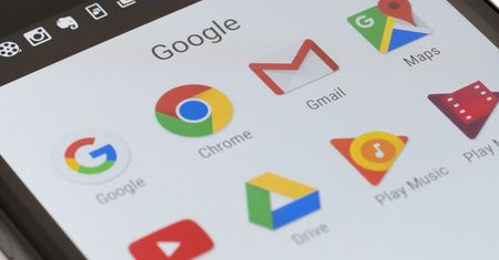 Gmail na Androidzie i iOS dostał nową funkcję