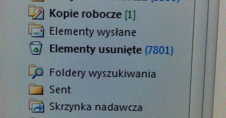 Konkurs na bony do Biedronki i Tesco. Nie wygrasz i nie będziesz miał spokoju