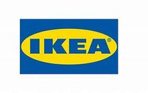 Ikea Retail