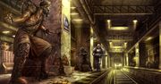 Underrail - recenzja. Obowiązkowa przygoda dla najtwardszych Falloutoholików