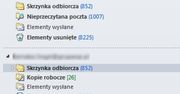 Polecenie od "szefa", na które trzeba uważać. Nowe oszustwo