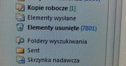 Uwaga na nieprawdziwy mail od Netfliksa. Oszuści wysłali go do 110 mln osób
