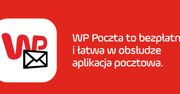 Aplikacja WP Poczty – szybka, intuicyjna, bezpieczna
