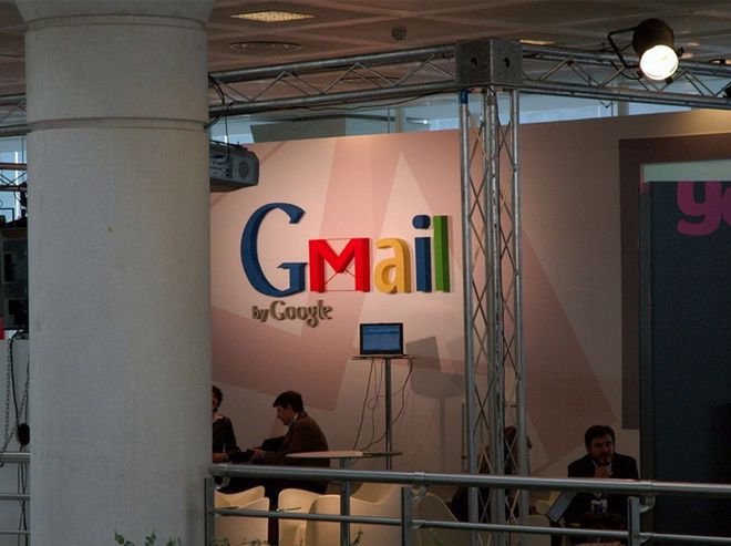 Gmail zmusza do aktualizacji Windows i porzuca starsze wersje Chrome