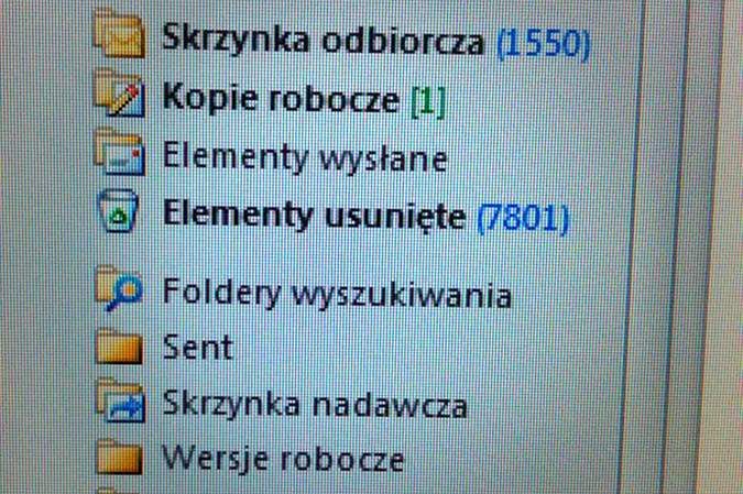 Uwaga! Powraca oszustwo z fakturą. CERT Polska ostrzega